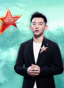 神武天尊职业解析：选择最佳角色的技巧